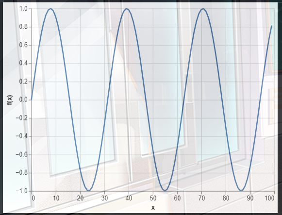 image-20221214142546699